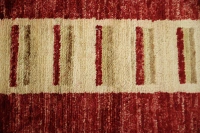 https://image-static-obj.rugsource.com/small/67509_3411258_285a1543.jpeg