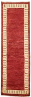https://image-static-obj.rugsource.com/small/67509_3411360_b297e1c5.jpeg
