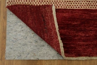 https://image-static-obj.rugsource.com/small/67510_3411703_6822f9ea.jpeg