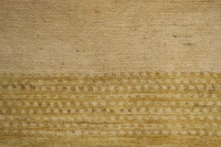 https://image-static-obj.rugsource.com/small/67510_3411704_3677fe7e.jpeg