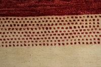 https://image-static-obj.rugsource.com/small/67510_3411705_93a6e2b2.jpeg