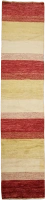https://image-static-obj.rugsource.com/small/67510_3411767_41a001b2.jpeg