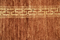 https://image-static-obj.rugsource.com/small/67514_3397603_9eb91625.jpeg