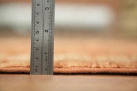 https://image-static-obj.rugsource.com/small/67514_3397607_51639387.jpeg