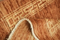 https://image-static-obj.rugsource.com/small/67514_3397609_292e69d1.jpeg