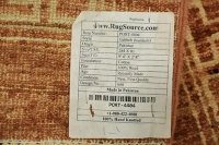 https://image-static-obj.rugsource.com/small/67514_3397613_f524432e.jpeg