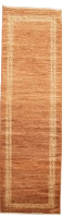 https://image-static-obj.rugsource.com/small/67514_3398244_fbf52864.jpeg