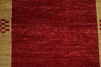 https://image-static-obj.rugsource.com/small/67515_3414483_87d09a5a.jpeg
