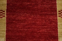https://image-static-obj.rugsource.com/small/67515_3414484_2a296705.jpeg