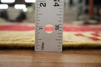 https://image-static-obj.rugsource.com/small/67515_3414489_583113dc.jpeg