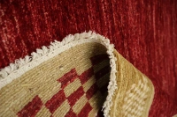 https://image-static-obj.rugsource.com/small/67515_3414490_3b9b7101.jpeg