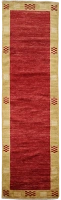 https://image-static-obj.rugsource.com/small/67515_3415357_963aa29a.jpeg
