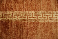 https://image-static-obj.rugsource.com/small/67516_3411091_32bdd384.jpeg