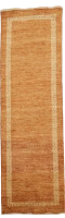 https://image-static-obj.rugsource.com/small/67516_3411148_fc285a16.jpeg