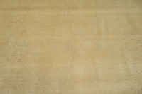 https://image-static-obj.rugsource.com/small/67531_3416200_7de3dd3d.jpeg
