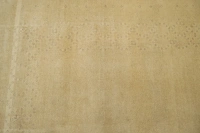https://image-static-obj.rugsource.com/small/67531_3416201_6d330337.jpeg