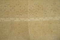 https://image-static-obj.rugsource.com/small/67531_3416202_9e5ab222.jpeg