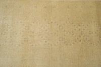 https://image-static-obj.rugsource.com/small/67531_3416203_f8d190d0.jpeg