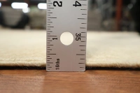 https://image-static-obj.rugsource.com/small/67531_3416206_0e4c484a.jpeg