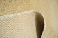 https://image-static-obj.rugsource.com/small/67531_3416207_d6837d0c.jpeg