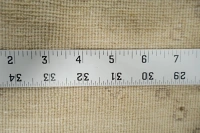 https://image-static-obj.rugsource.com/small/67531_3416210_78e17095.jpeg