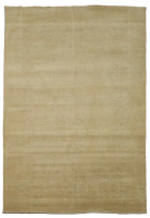 https://image-static-obj.rugsource.com/small/67531_3416367_f5fc95df.jpeg