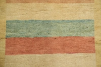 https://image-static-obj.rugsource.com/small/67597_3379130_b0ae26f0.jpeg
