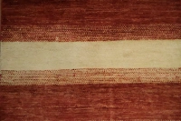https://image-static-obj.rugsource.com/small/67598_3416216_7139149d.jpeg