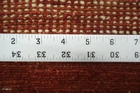 https://image-static-obj.rugsource.com/small/67598_3416224_3f8331b3.jpeg