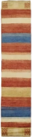 https://image-static-obj.rugsource.com/small/67598_3416368_bf34e90c.jpeg