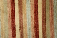 https://image-static-obj.rugsource.com/small/67599_3416234_71384efd.jpeg