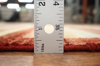 https://image-static-obj.rugsource.com/small/67599_3416236_22817b15.jpeg