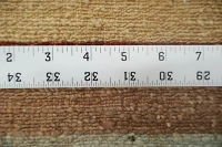 https://image-static-obj.rugsource.com/small/67599_3416240_27dcd78b.jpeg