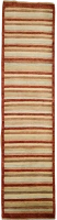 https://image-static-obj.rugsource.com/small/67599_3416369_8ae8e263.jpeg