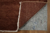 https://image-static-obj.rugsource.com/small/67602_3376599_bd851443.jpeg