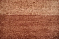 https://image-static-obj.rugsource.com/small/67602_3376600_26c910f7.jpeg