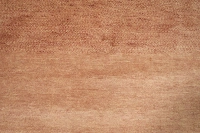 https://image-static-obj.rugsource.com/small/67602_3376601_7181f745.jpeg