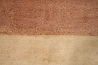 https://image-static-obj.rugsource.com/small/67602_3376602_4940642e.jpeg