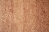 https://image-static-obj.rugsource.com/small/67602_3376603_38a4333d.jpeg