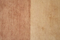 https://image-static-obj.rugsource.com/small/67602_3376604_f12fd0c8.jpeg