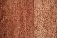 https://image-static-obj.rugsource.com/small/67602_3376622_c3dbe78c.jpeg