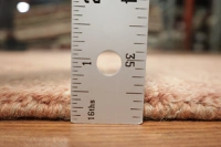 https://image-static-obj.rugsource.com/small/67602_3376626_528ff130.jpeg