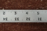 https://image-static-obj.rugsource.com/small/67602_3376630_5190e97a.jpeg