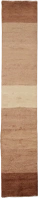 https://image-static-obj.rugsource.com/small/67602_3376863_81bd2336.jpeg