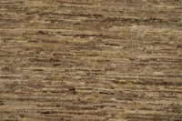 https://image-static-obj.rugsource.com/small/67603_3414499_48d78422.jpeg