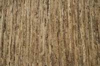 https://image-static-obj.rugsource.com/small/67603_3414500_5c18c4cd.jpeg