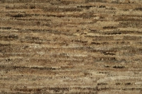 https://image-static-obj.rugsource.com/small/67603_3414502_4a6ebee6.jpeg