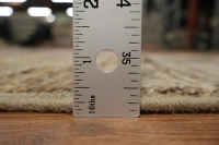 https://image-static-obj.rugsource.com/small/67603_3414504_4158ba33.jpeg