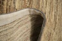 https://image-static-obj.rugsource.com/small/67603_3414506_61403e65.jpeg