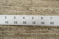 https://image-static-obj.rugsource.com/small/67603_3414508_f61fa055.jpeg